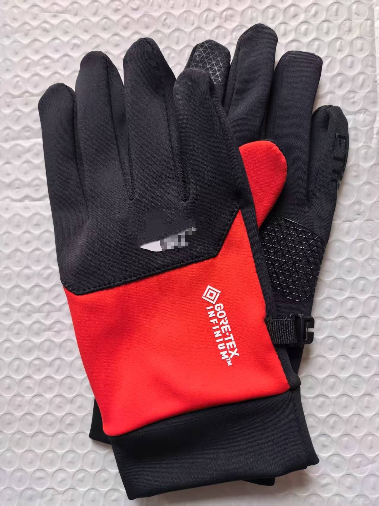 Mens Gloves Brand Gloves Touchscreen Fashion Motorcycle Gloves Full Finger Gloves Daily Commuter Gloves Designer Gloves Men Casual Daily Outfit