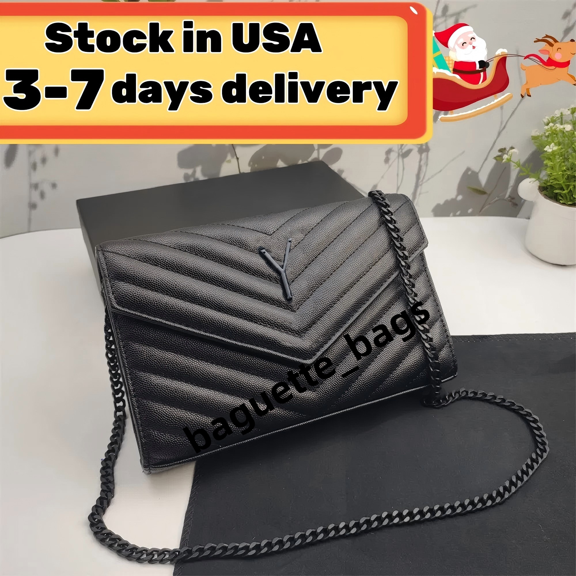 Luxury Caviar Desig… - image