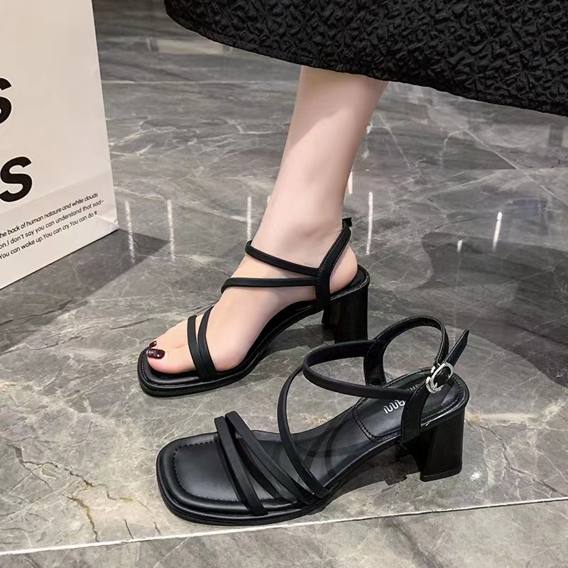 Designer slippers Men Women sandals with Box Dust Bag card Shoes Bloom Web black floral Strawberry print Slide Leather Rubber red Sandal Summer Flat Slipper 35-45