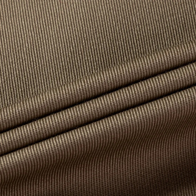 Mens Kitchen Jacket Restaurant Unisex Chef Uniform Women Workwear Cook Costume Long Shirt Cooks Clothes Apron 250611