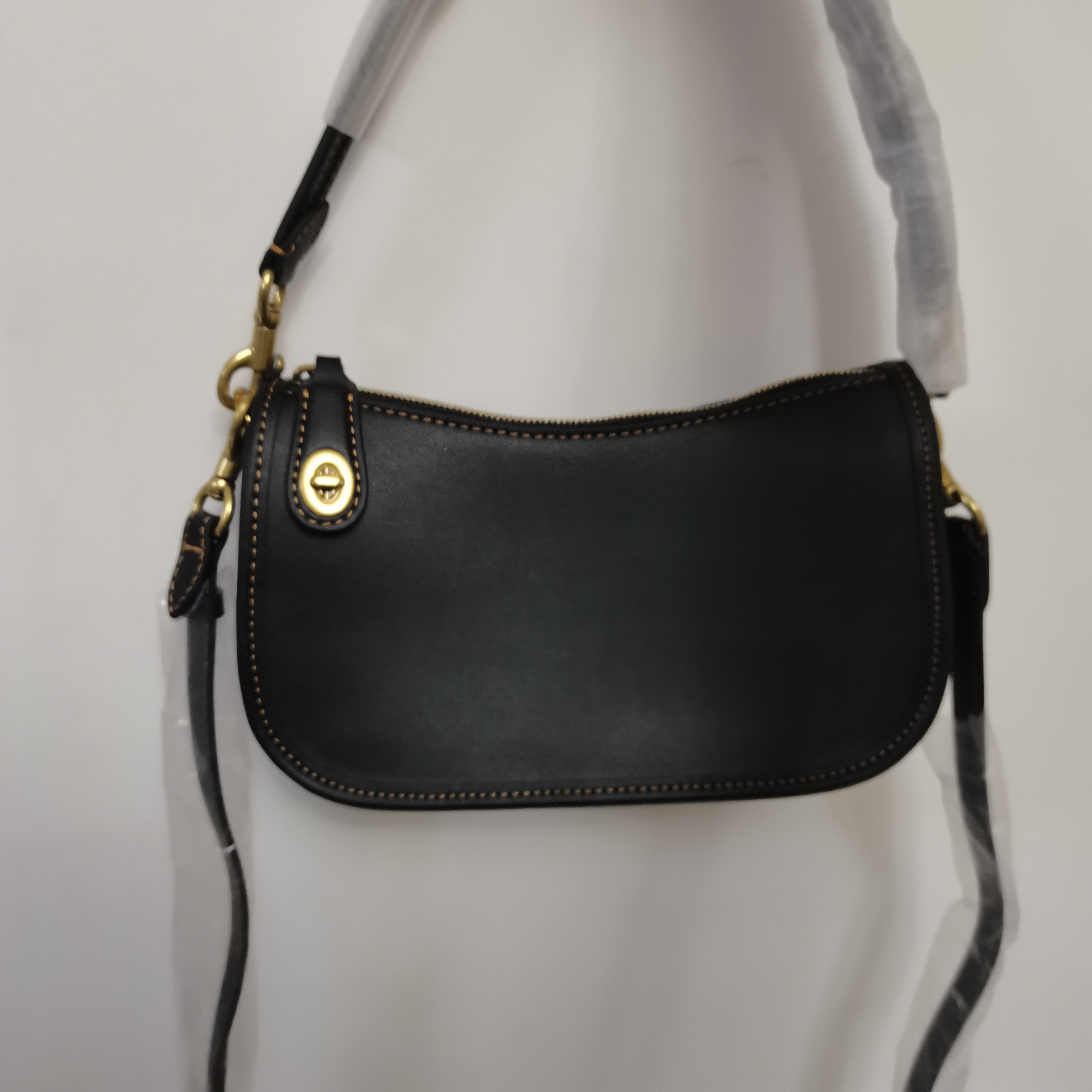 Designer bag teri shoulder bag Luxury handbags nolita shoulder bag pillow woman chain baguette pochette Nappa leather bags Shoulder crossbody bag purse tote bag