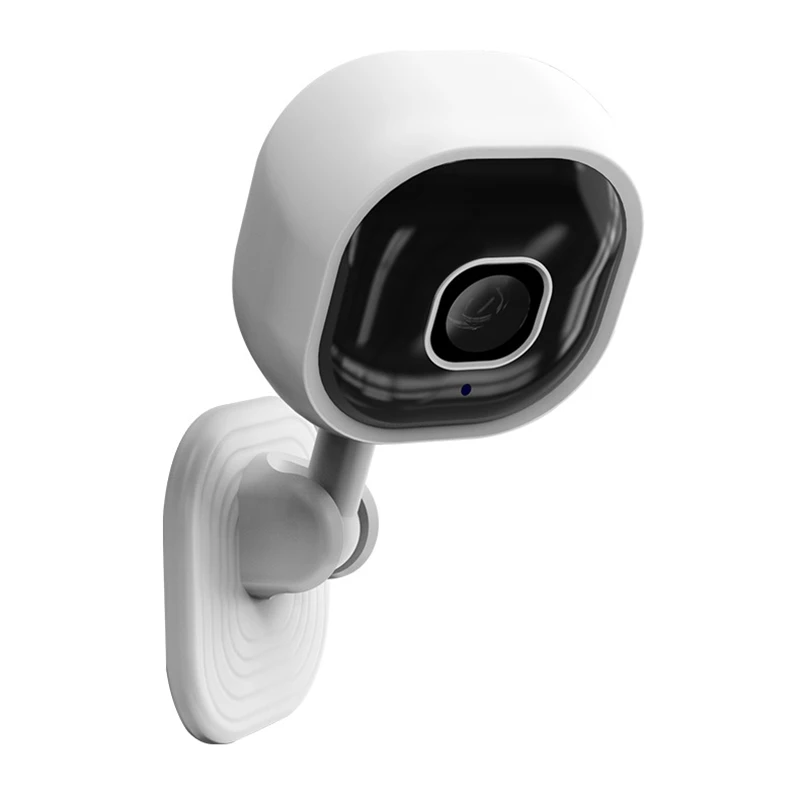 1080P Wireless IP 2.4G WiFi Home Security Surveillance Cam Two-Way Audio Baby Motion Detection IR Night Vision Camera A3