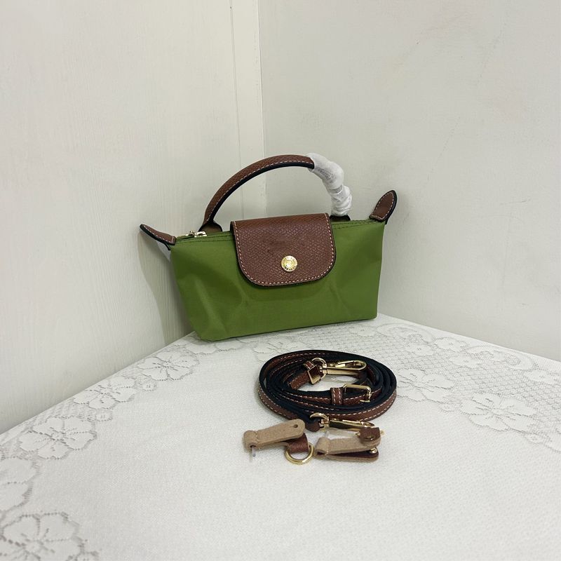 long designer bag luxury womens shoulder bag underarm bag diagonal straddle shoulder bag sheepskin cloud bag lunar teeth bag handbag hobo bag