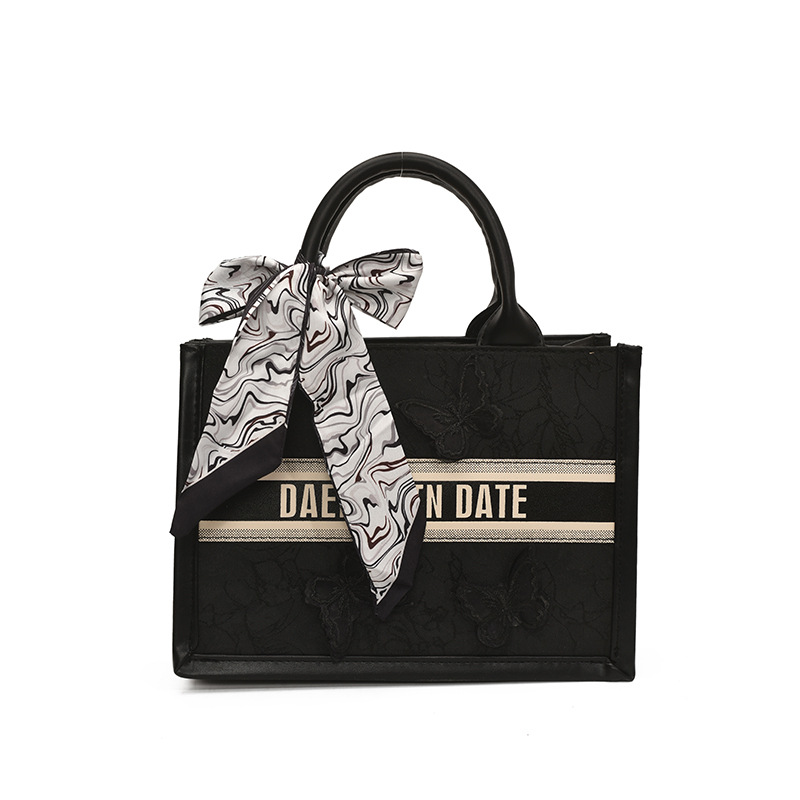 Free shipping designer Shoulder totes Bags womans ladies flap lady fashion black handbag women crossbody Underarm bag