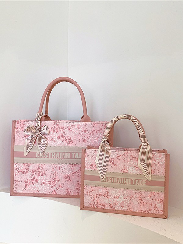 Free shipping new designer Shoulder totes Bags womans ladies flap lady fashion black printing handbag women crossbody Underarm bag