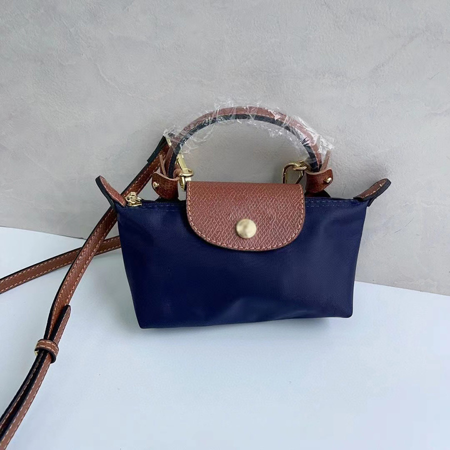 long designer bag luxury womens shoulder bag underarm bag diagonal straddle shoulder bag sheepskin cloud bag lunar teeth bag Canvas handbag hobo bag