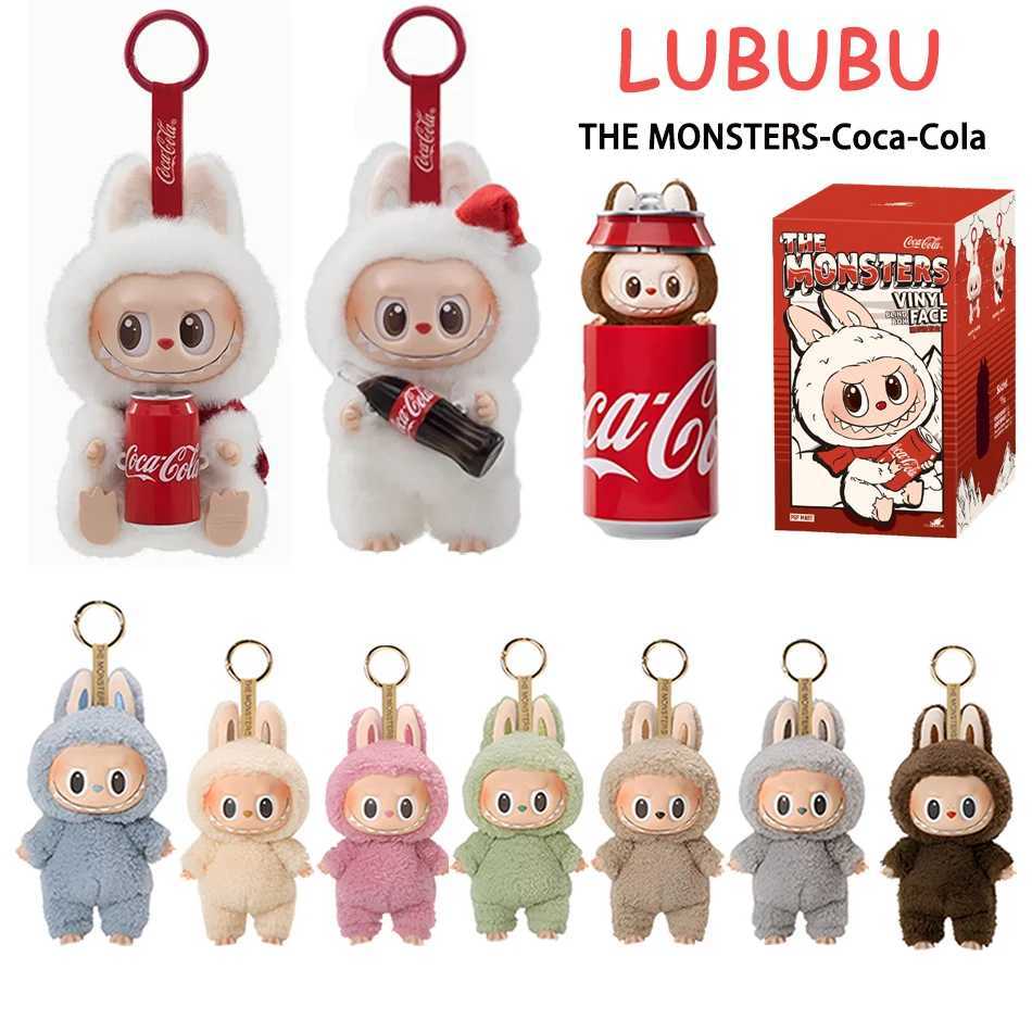 2025 Hot Sale Anime Figure Labubu Have A Seat Series Vinyl Pendant Doll Model Toy Cute Monster Replica Keychain Toys Birthday Gifts X2506126