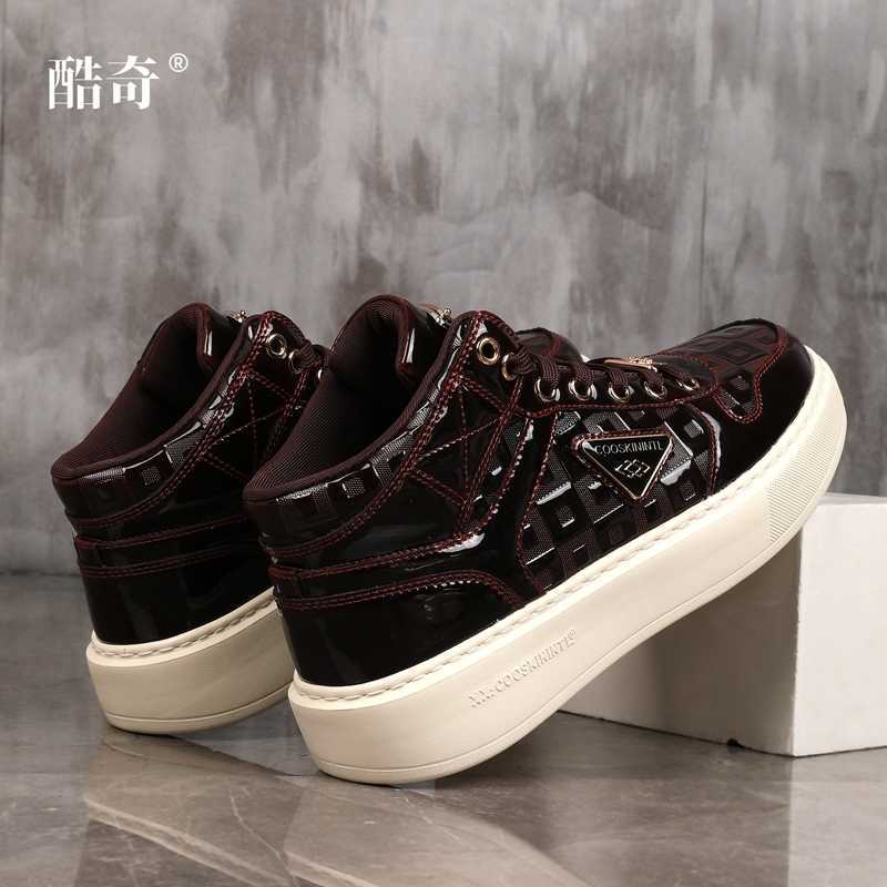 CV53 6768 39 Designer mens casual shoes luxury sports shoes brand fashion mens and womens shoes retro leather shoes low top sports shoes sports shoes 