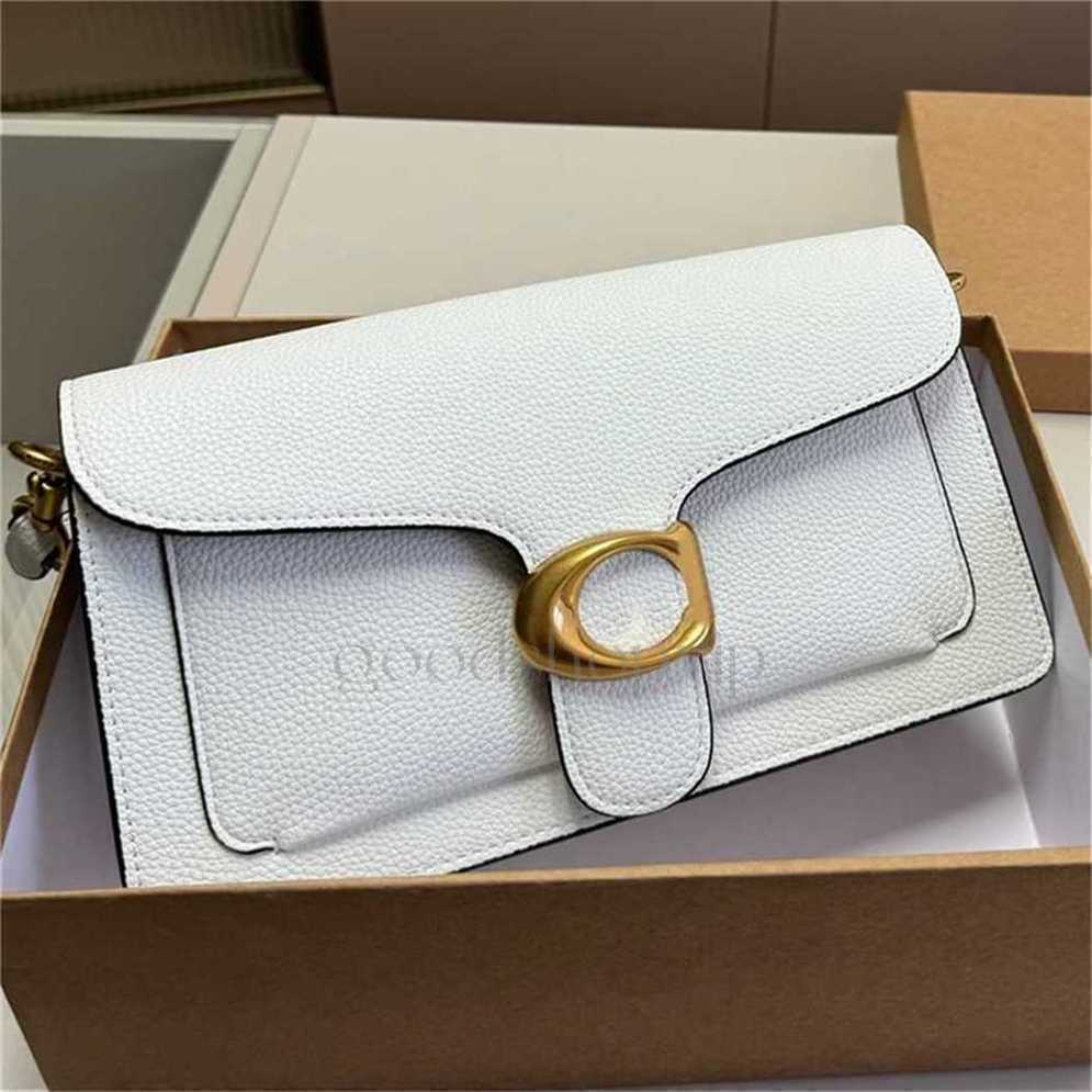 50% Number Designer Bags Crossbody Handbags Bag Leather Shoulder Purse Flap Chains Wallet Famous Women Saddle Tote High-quality online retail and wholesale
