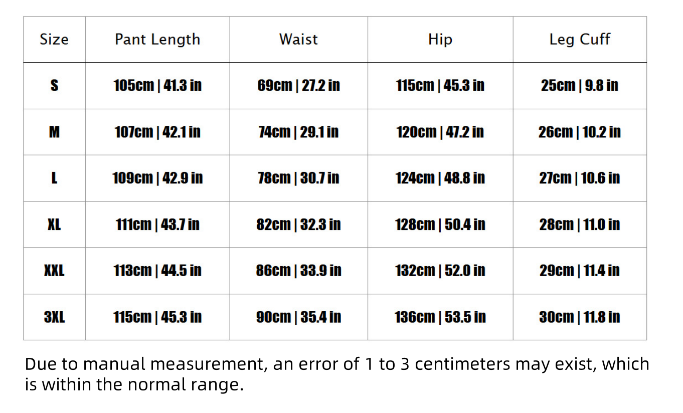 Men's Pants American Casual Crop Pant Embroidery Pattern Baggy Leg Zipper Loose Sweatpants Women Harajuku Joggers Y2k Men Clothing