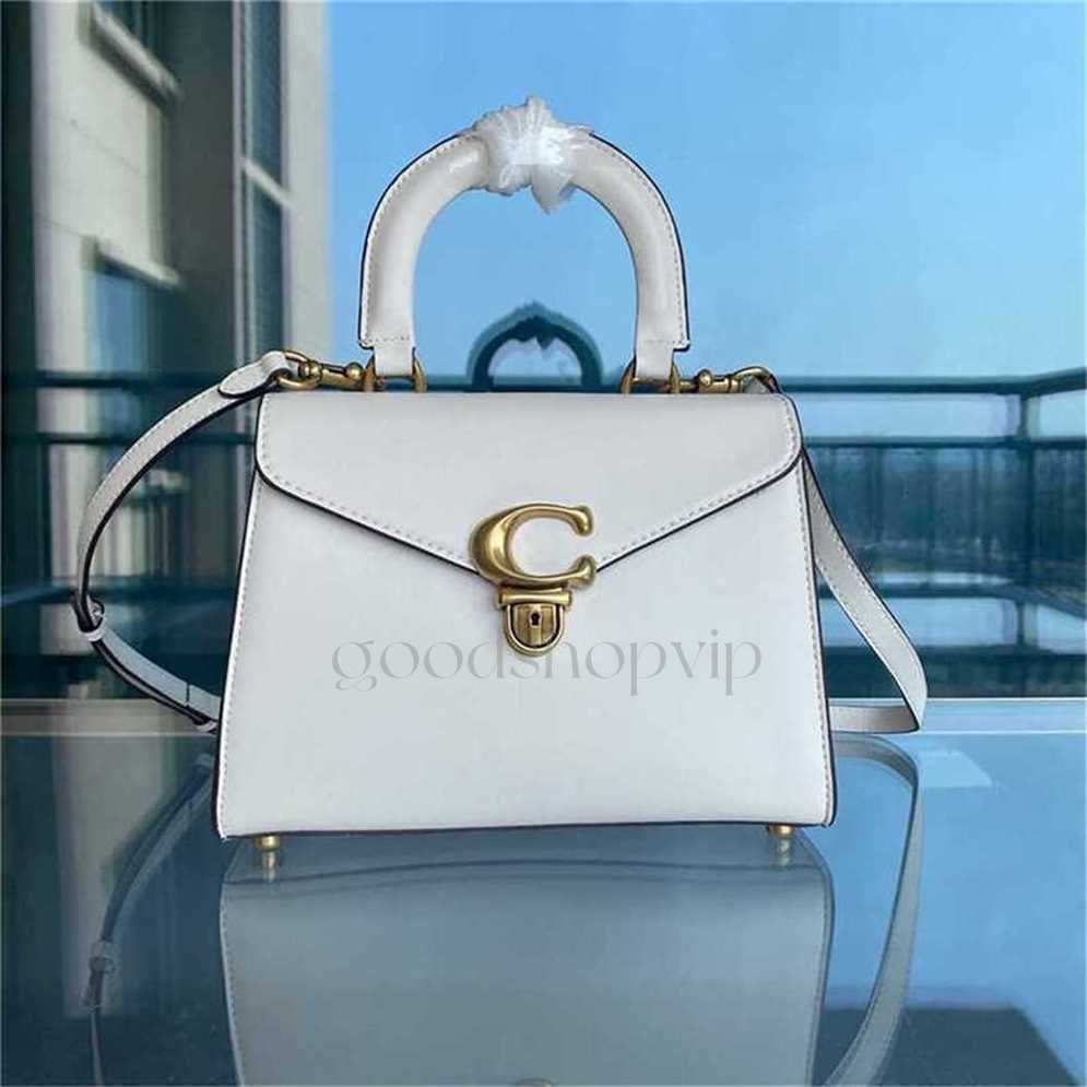 50% Number Bags New Studio One Shoulder Crossbody Handle Commuter Womens Handbags Bag Flip Designer retail and wholesale
