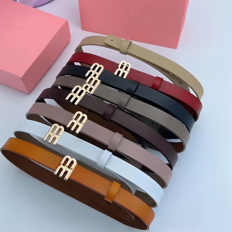 belt designer belt women belts for women designer mens belt ceinture luxe luxury womens belt Fashion Daily Outfit luxury belt women