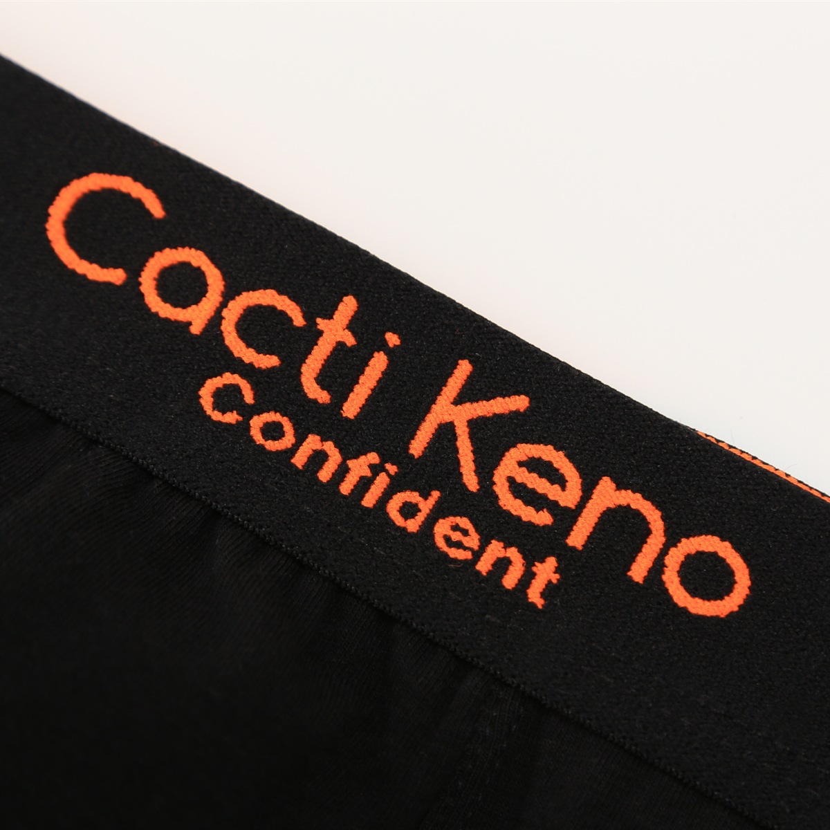 Antibacterial Cotton Men's Boxer Briefs - Mid Rise Bulk Pack Underwear XL-6XL Breathable Comfort Free SHipping