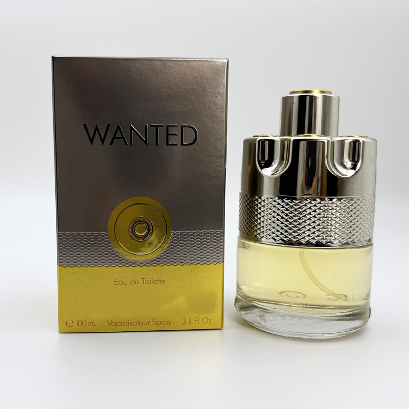 Us Delivery In Days High Quality Perfume Men S Cologne Original Natural Body Spray