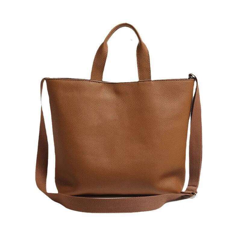 Designer Bag New Women Leather Brand Purses And Handbags