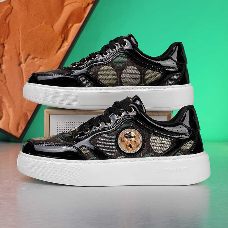 CV53 6768 39 Designer mens casual shoes luxury sports shoes brand fashion mens and womens shoes retro leather shoes low top sports shoes sports shoes 