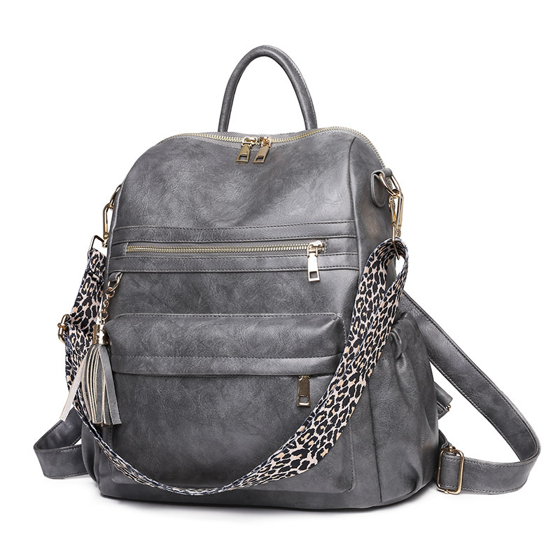 F310-Backpacks Wome… - image