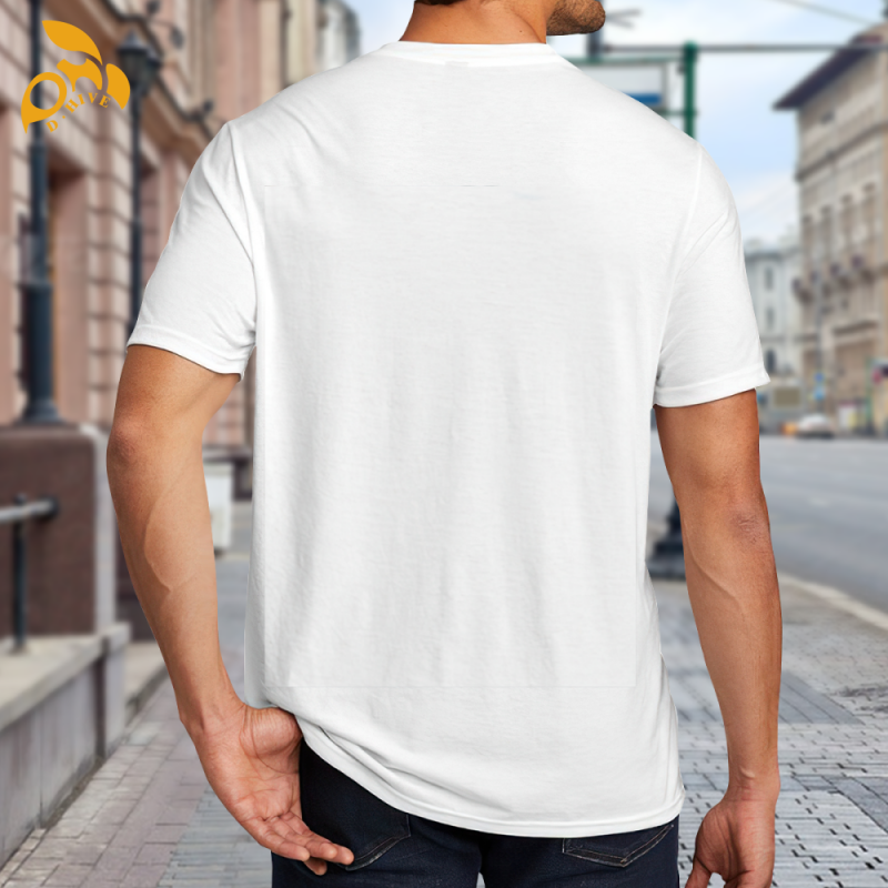 Free Shipping Designer Oversize Customized Men's Women's T-shirt Short Sleeve Round neck outdoor printed shirt Shipping From US