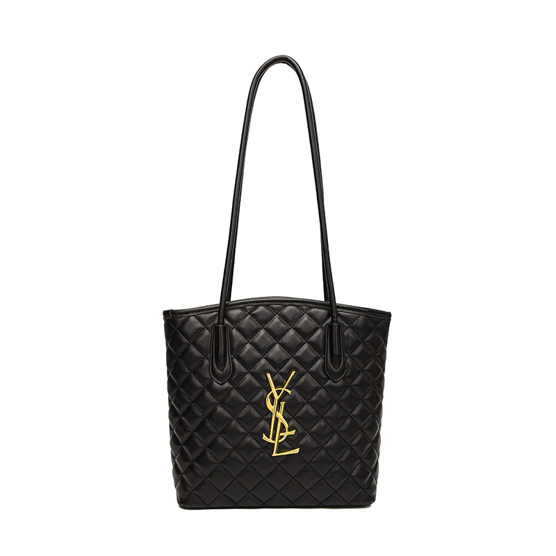 new free shipping designer Cross Body bag for woman fashion Casual handbag vintage classic shoulder bag