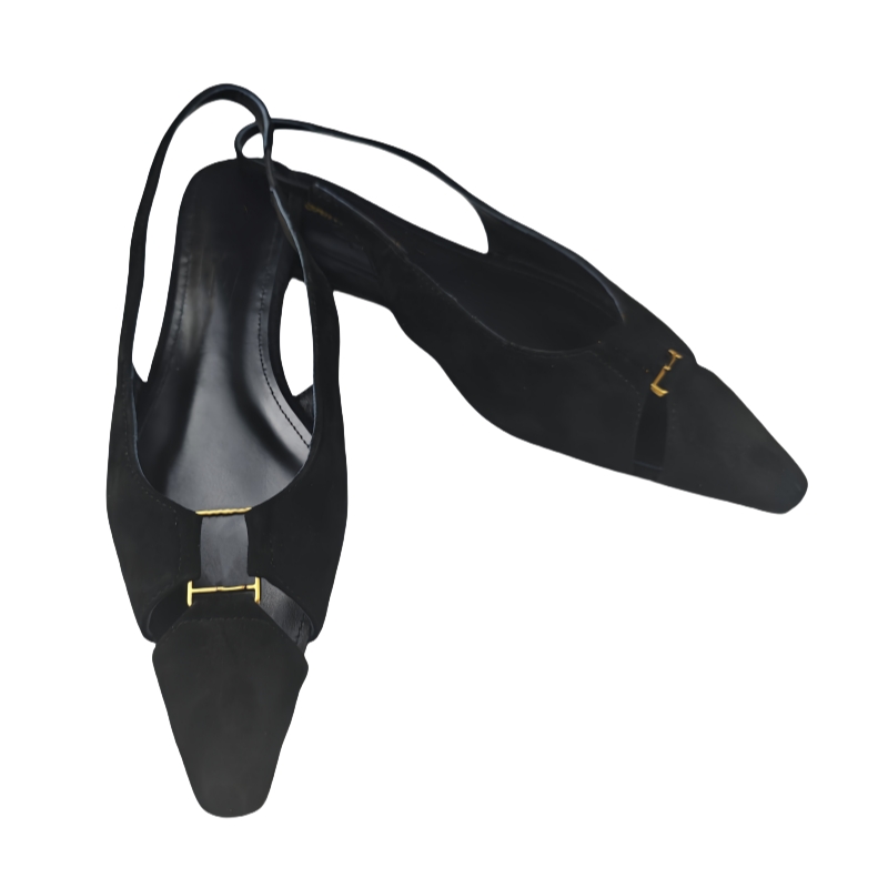 women's sandals, designer sandals, luxury sandals, flat single shoes, top quality, with a more unique hollowed-out upper design and leather outsole