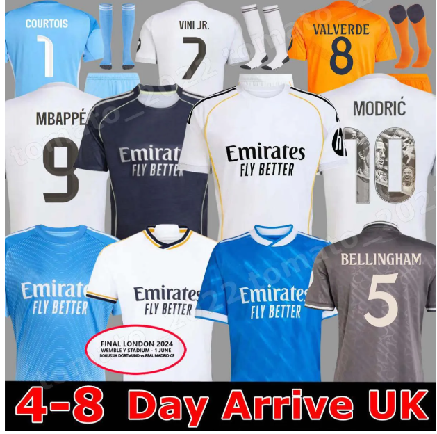 2025 2026 Soccer Je… - image