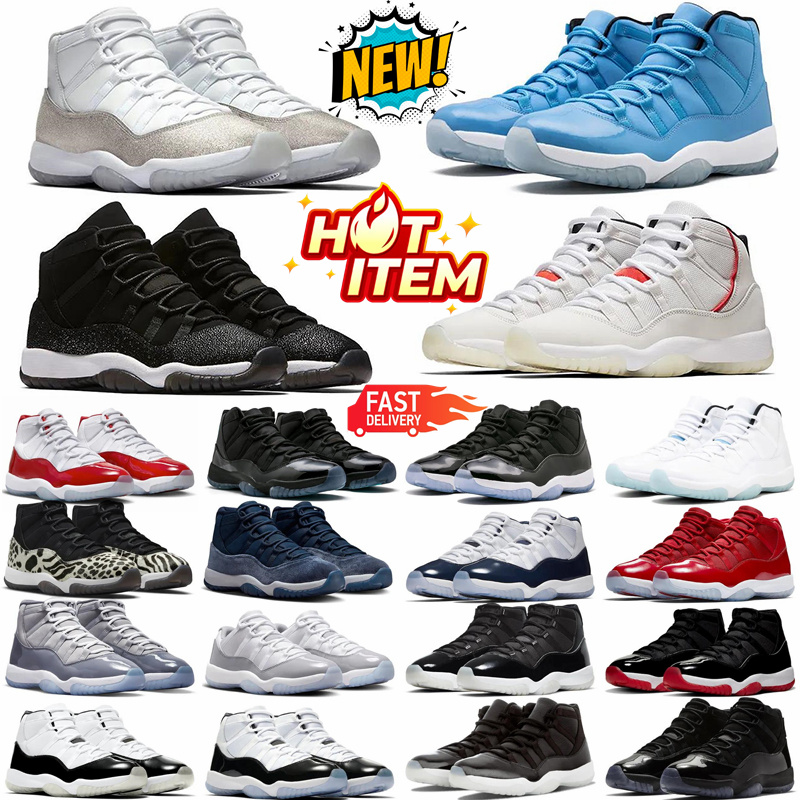 Fashion Sneakers DesignerInspired Athletic Shoes Men Women Ideal for Basketball and Everyday Wear