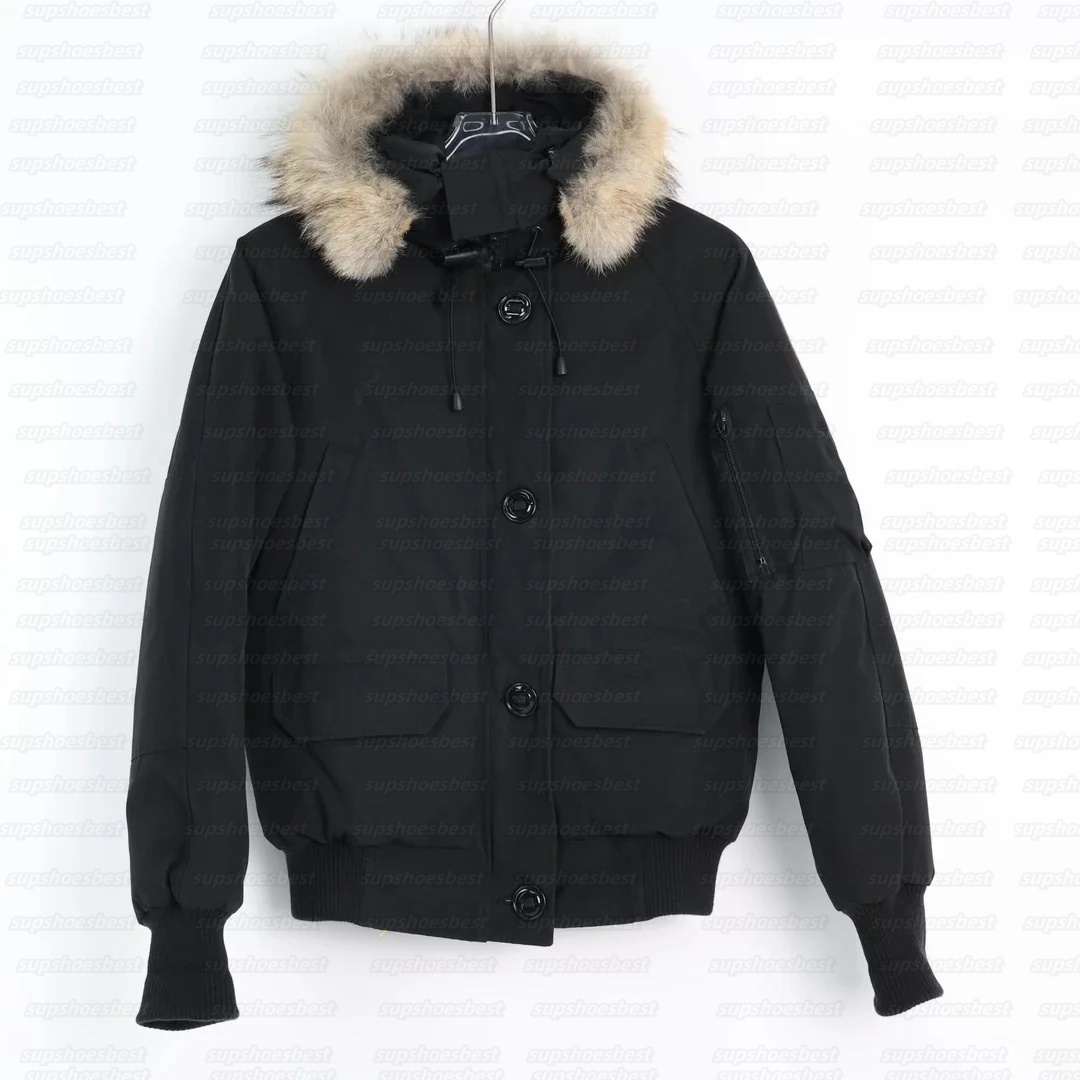 Mens Jacket Coat Designer Men Puffer Jacket Down Parkas Canada Jacket Goosejackets mens Waterproof Tech Veste Winter Jacket Men For Male Women