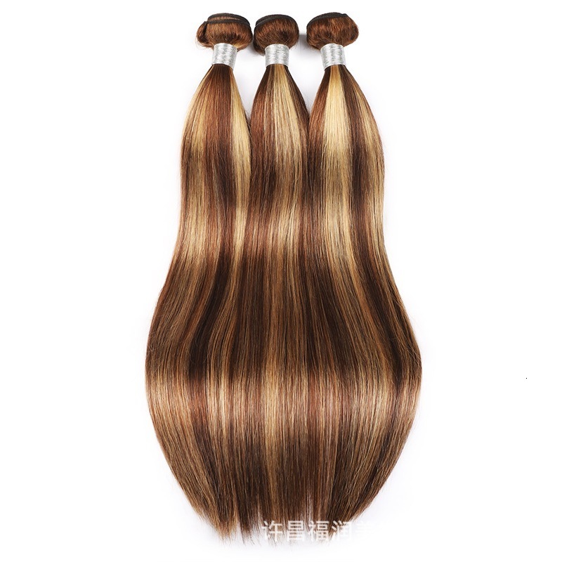Human Hair Bulk for Braiding Straight Brazilian Human Hair Bulk no Weft for Braids Straight Bulk Human Hair Natural 241225