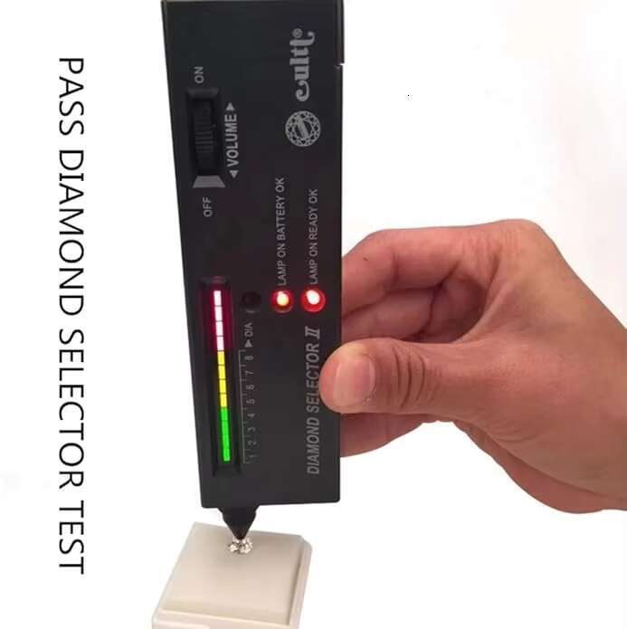 Silver 925 Original 2 Ct Brilliant Cut Diamond Test Past Sparkling D Color Moissanite Blossom Ring Teen Girls Fine Jewelry