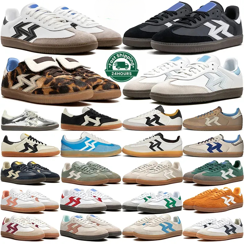 Designer shoes bold platform designer casual shoes Bad Bunny designer sneakers Indoor women shoe Liberty London Floral Embroidery Stripes Better Sca