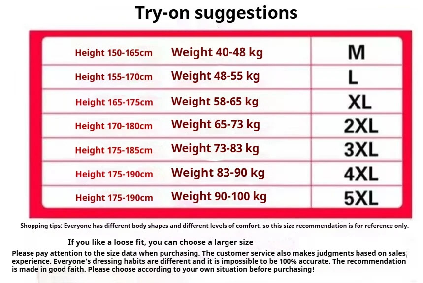 Mens Denim Shorts Summer Thin Lightweight Casual Street Straight Loose Work Outdoor Fashion Urban Workwear 250611Z