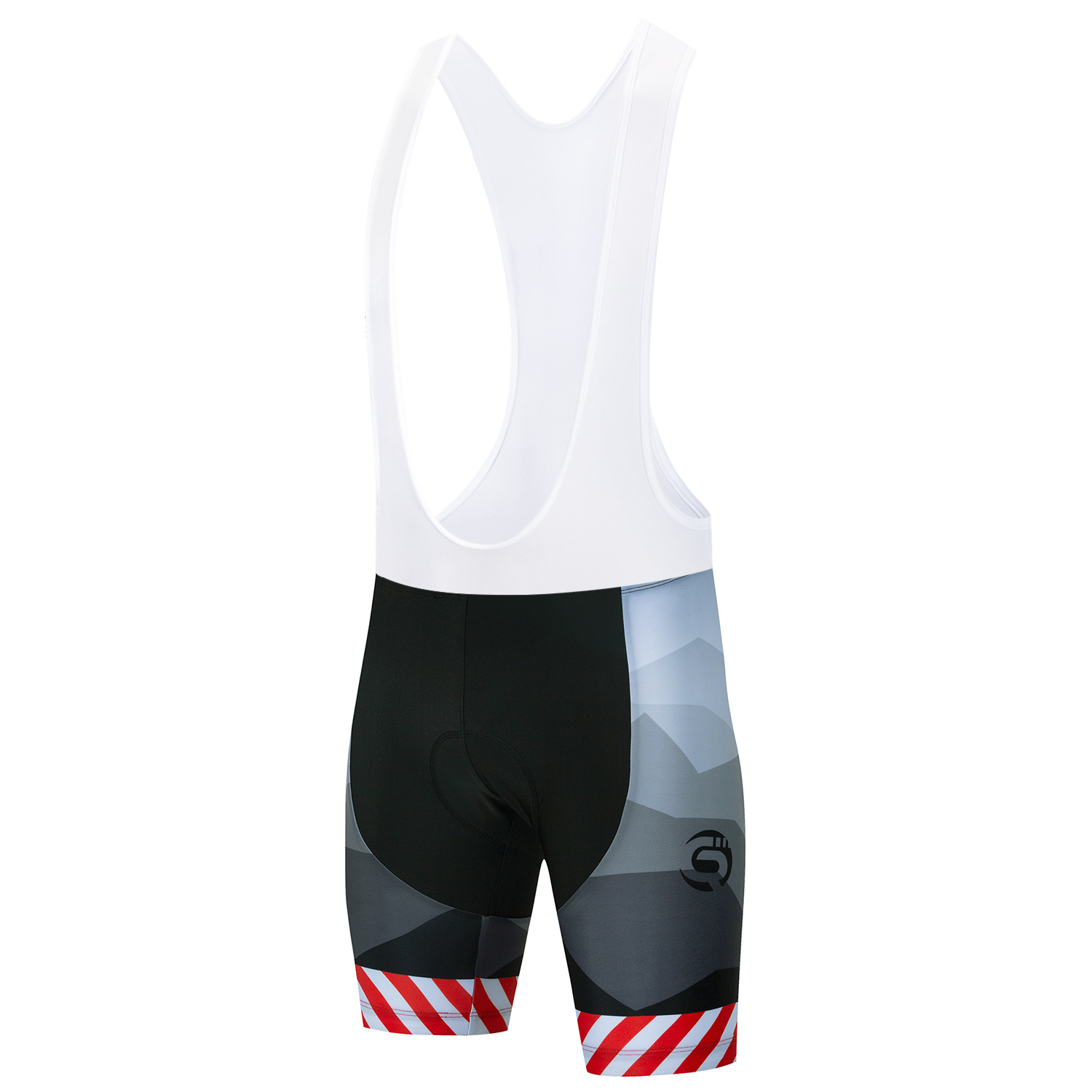 Free shipping Sportswear professional men women road bike breathable short sleeved shorts set mountain bike clothing plus size