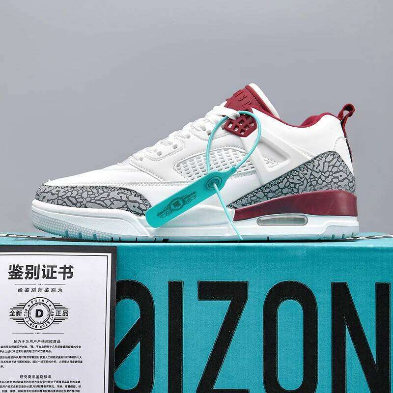 2025New Comfort Casual Couple Low-Top Basketball Sneakers35-45High-quality Couple's Sports Shoes