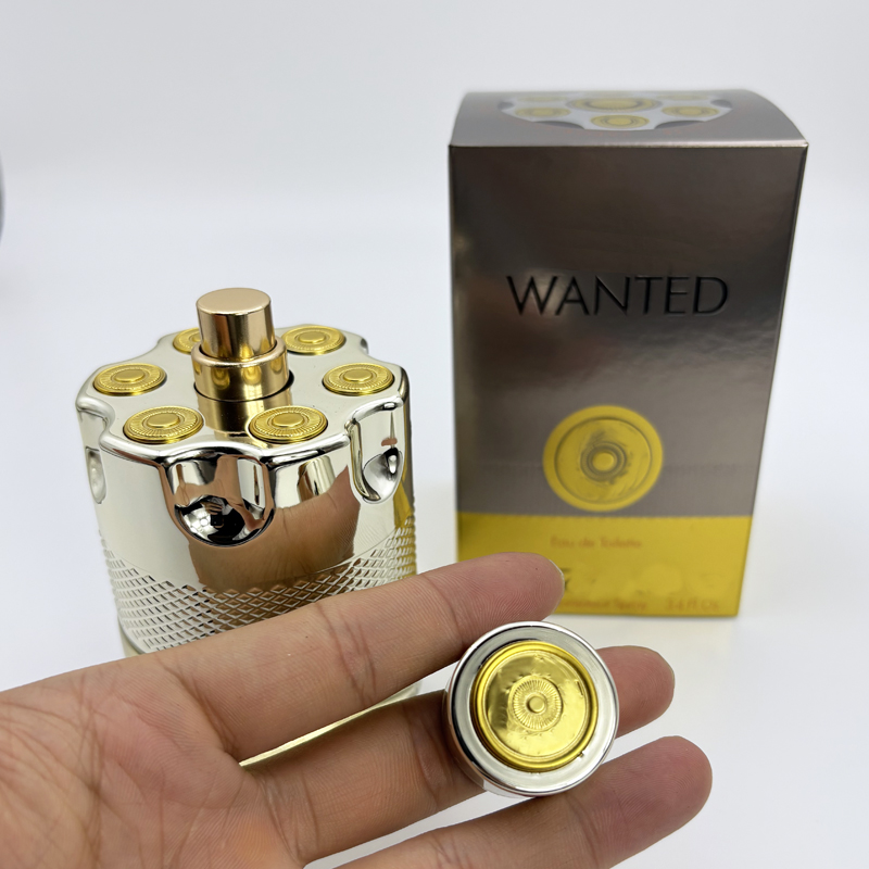 Us Delivery In Days High Quality Perfume Men S Cologne Original Natural Body Spray