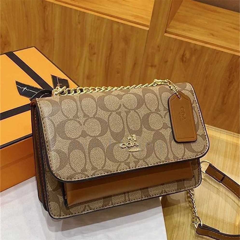 Net Red Underarm Bag with High Beauty Handheld Printing Light Luxury Advanced One Shoulder Oblique Cross Western Style Versatile LBF7 retail and wholesale
