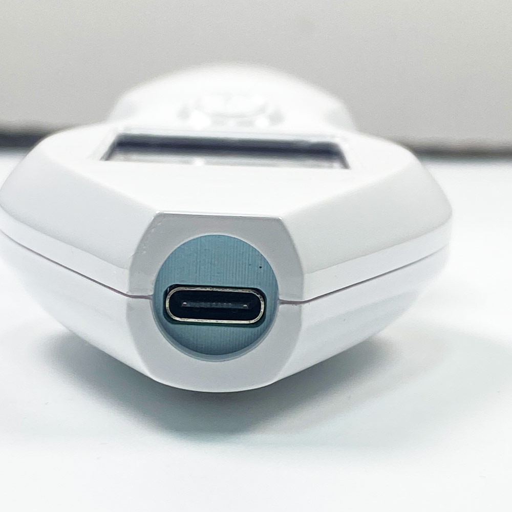 Ozone Face Lift Tightening Shower Pen Cold Jet Plasma Pen Eyelid Plaspot Pores Cleaner Cold Plasma Pen Machine