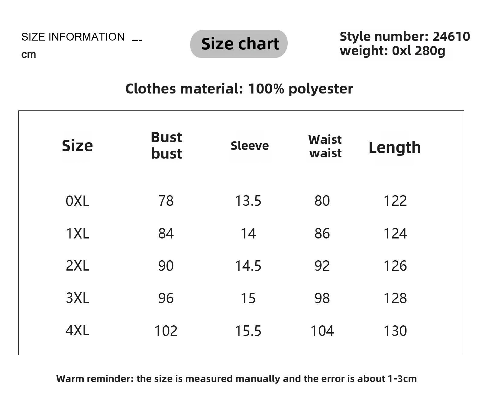 Plus 4XL Size Dresses Ladies Large Casual Bohemian Print One Shoulder Long Floral Dress Slit Design Elegant Women's Fashion Maxi