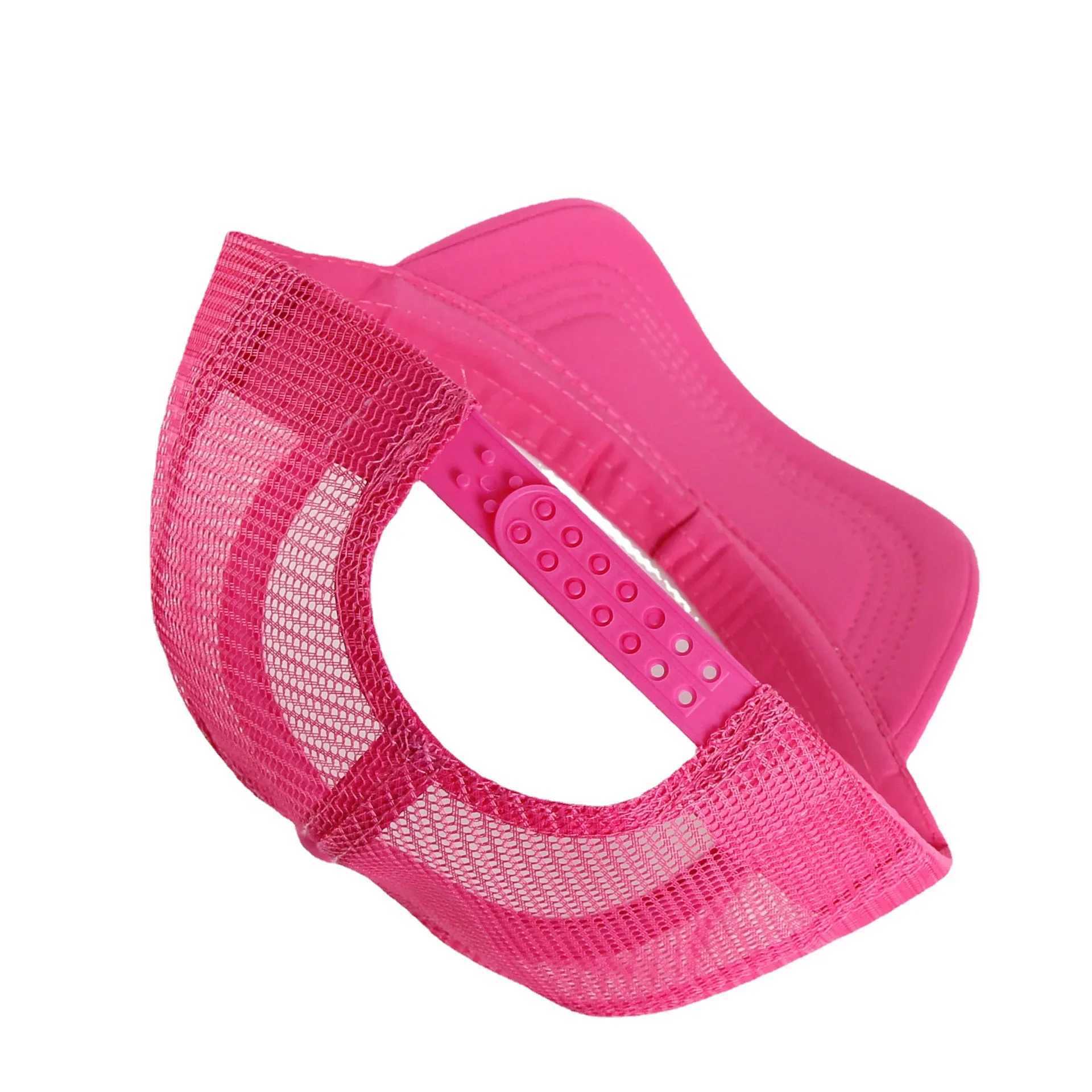 Cute Labubu Mokoko Baseball Cap for Women Girl Cartoon Summer Peak Cap Parent-child Sun Hats Kid Adult Sunscreen Shade Mesh Cap X250612