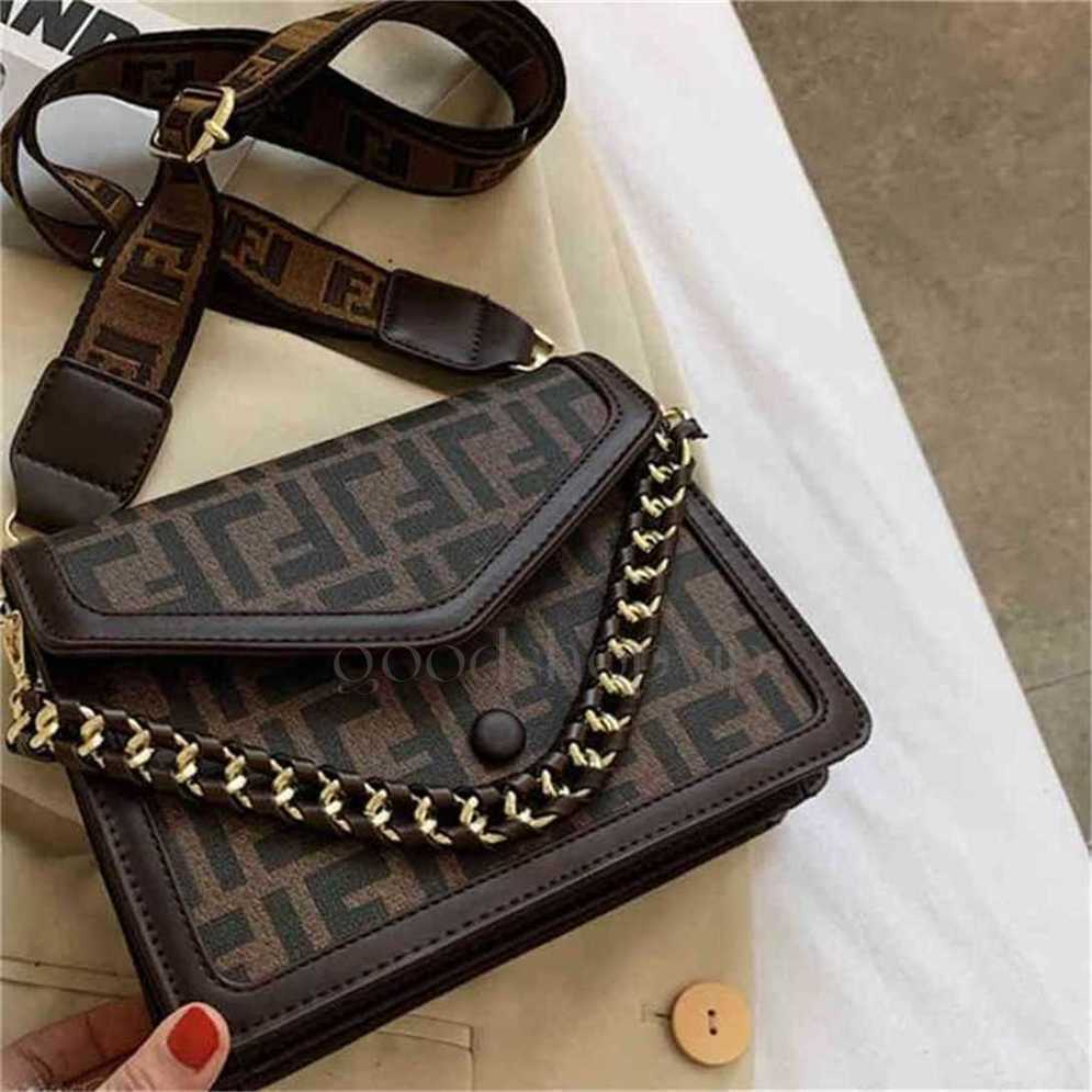 Stuff Sacks HandBags Square Purses Bags new printed hand carry womens sling one shoulder bag clearance High-quality online retail and wholesale
