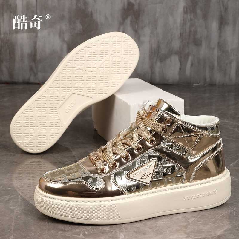 CV53 6768 39 Designer mens casual shoes luxury sports shoes brand fashion mens and womens shoes retro leather shoes low top sports shoes sports shoes 