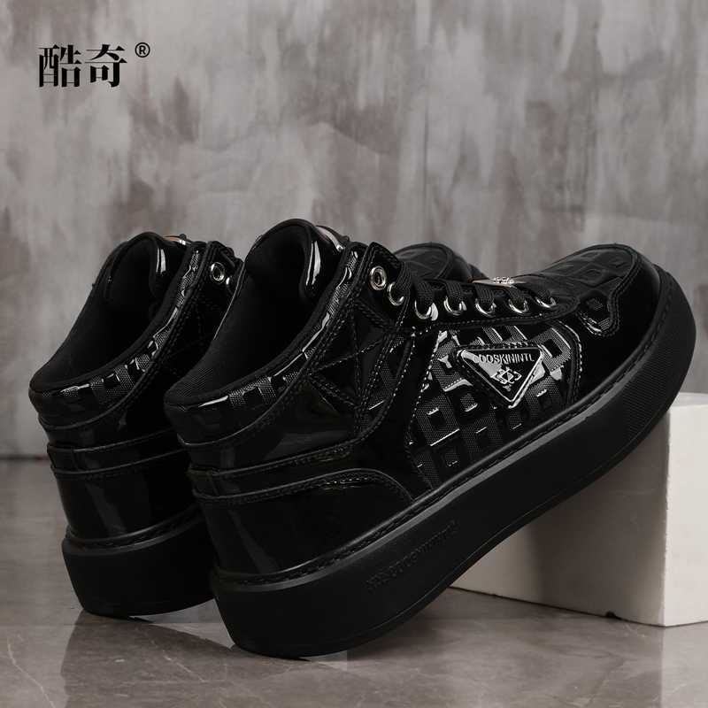 CV53 6768 39 Designer mens casual shoes luxury sports shoes brand fashion mens and womens shoes retro leather shoes low top sports shoes sports shoes 