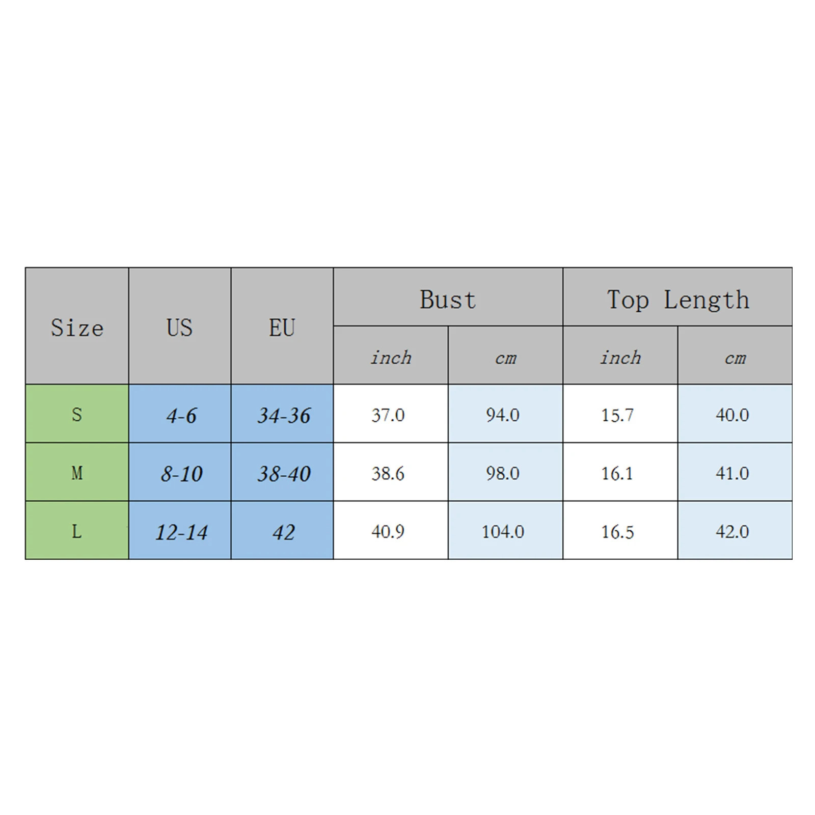 Sequin Halter Crop Tops for Women Y2k Vest Cami Tops Summer Sleeveless Open Back Slim Tie Up Glitter V Neck Camisole Tank Tops 250609