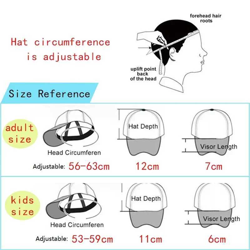 Cute Labubu Mokoko Baseball Cap for Women Girl Cartoon Summer Peak Cap Parent-child Sun Hats Kid Adult Sunscreen Shade Mesh Cap X250612