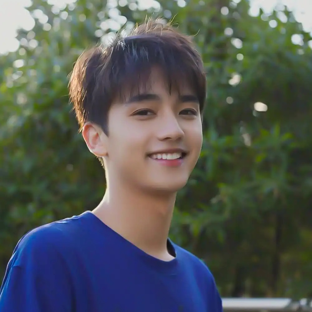 Men Hairpiece Stylish Men Wig Natural-looking Mens Synthetic Hair Wig for Spots Gray Hair Coverage Short Straight Hairpiece 250612