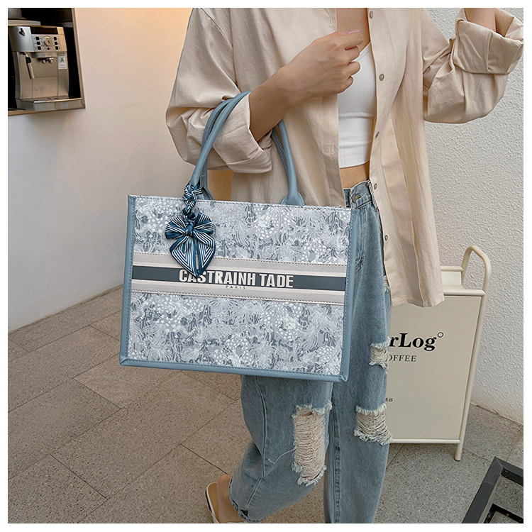 Free shipping new designer Shoulder totes Bags womans ladies flap lady fashion black printing handbag women crossbody Underarm bag