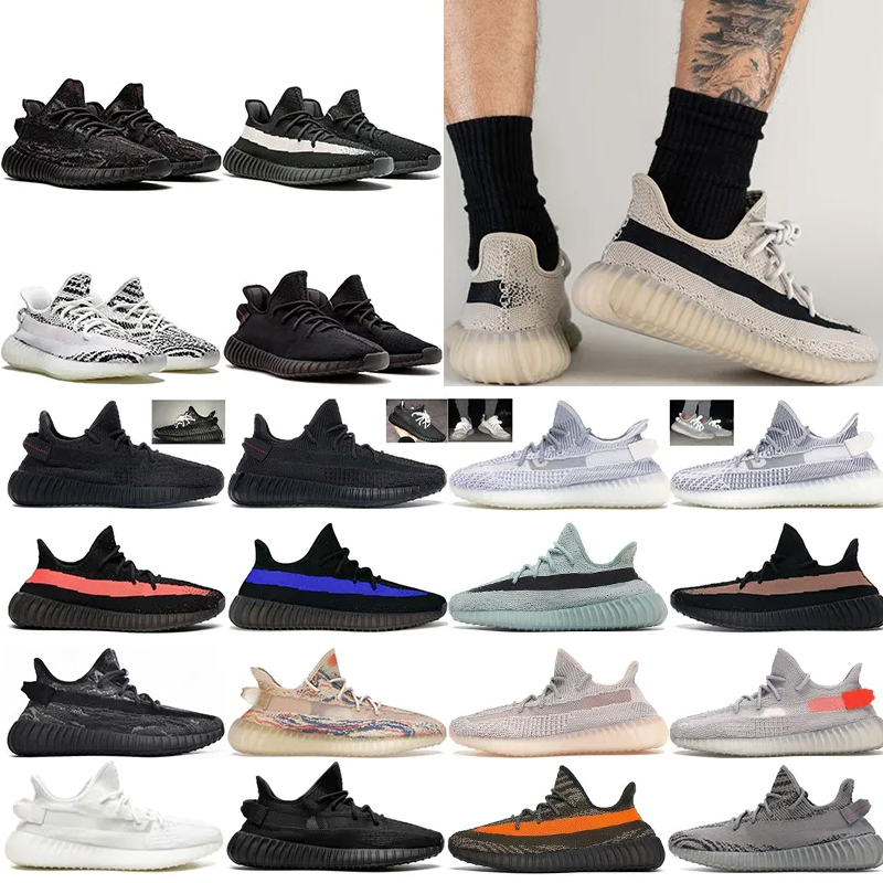 Designer running shoes mens womens sneakers summer official activity dress shoe casual sports outdoor breathable mesh comfortable soft soled trainer