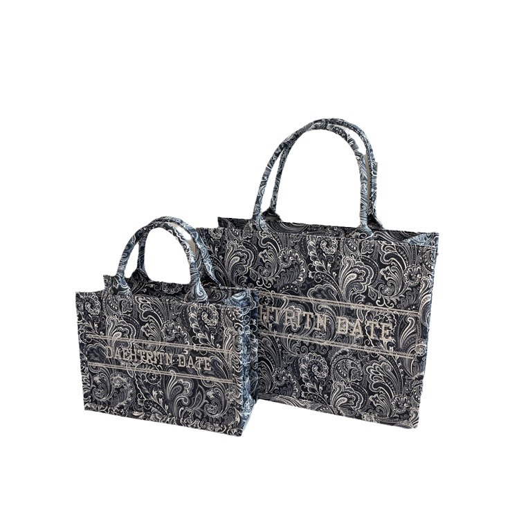 Free shipping designer Shoulder totes Bags womans ladies flap lady fashion casual black handbag women crossbody Underarm bag