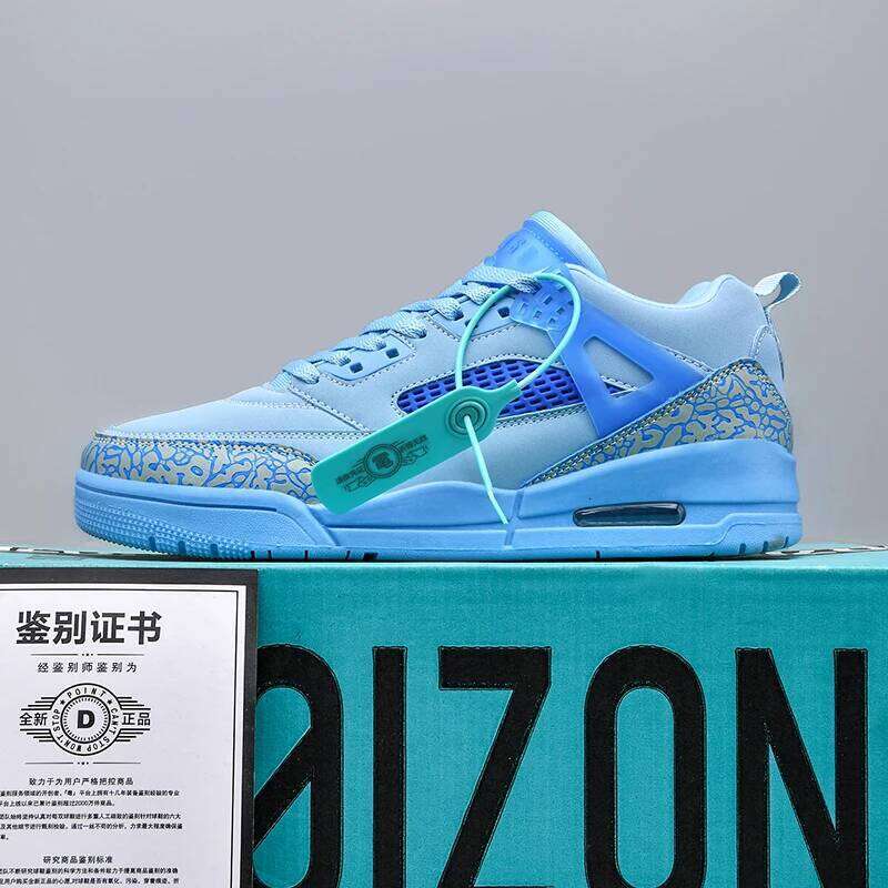 2025New Comfort Casual Couple Low-Top Basketball Sneakers35-45High-quality Couple's Sports Shoes