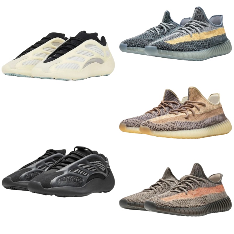 Classical designer sneaker woman sports man designer shoes flat bottom round toe leather mesh womens trainer breathable summer lace up daily outfit sho118