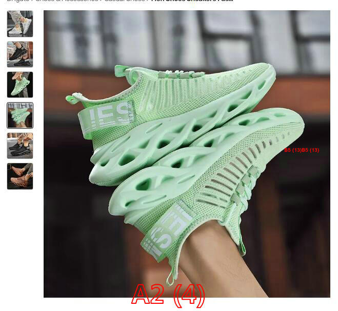 use1 Low Hot Sale New Fashion Shoes Basketball Shoes Sneakers Size 4-13